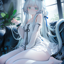 齁哦哦哦哦哦哦♥