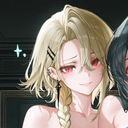 宇(｡･ω･｡)ﾉ♡