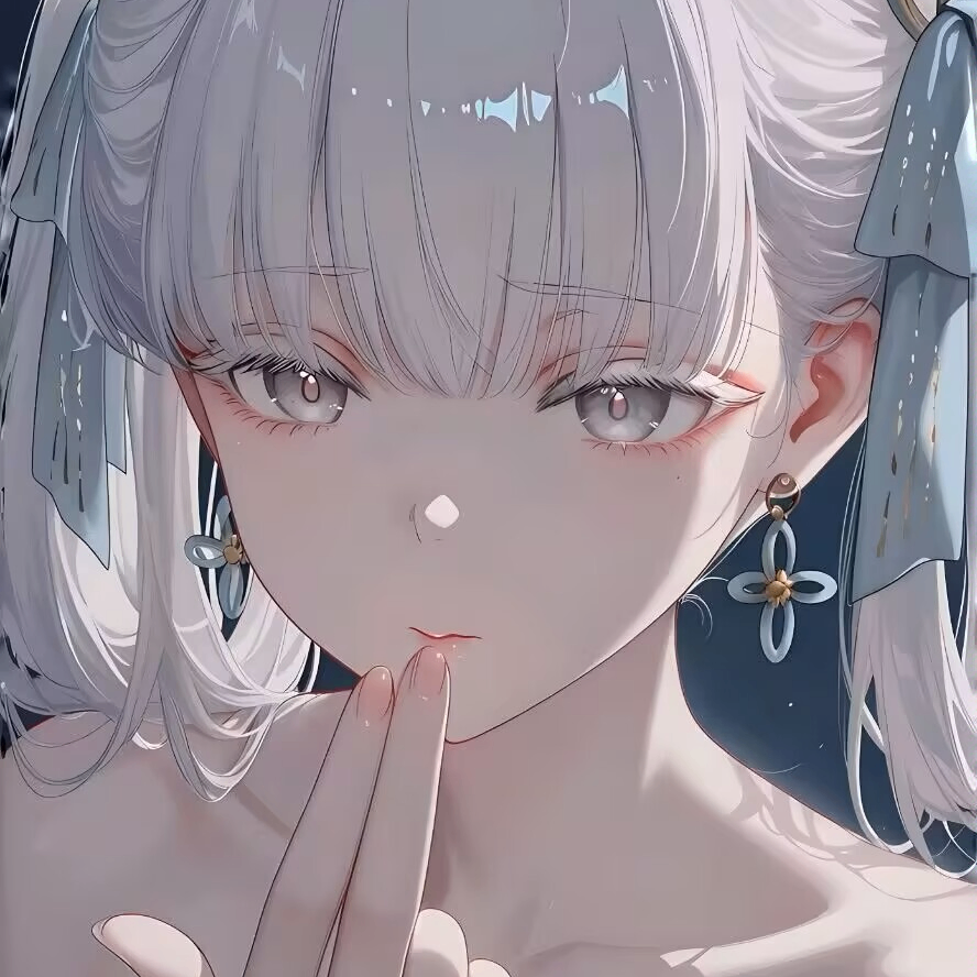 凌梦