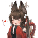 欧阳宇