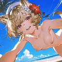 花火
