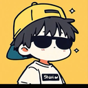 小龙