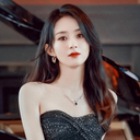 lin