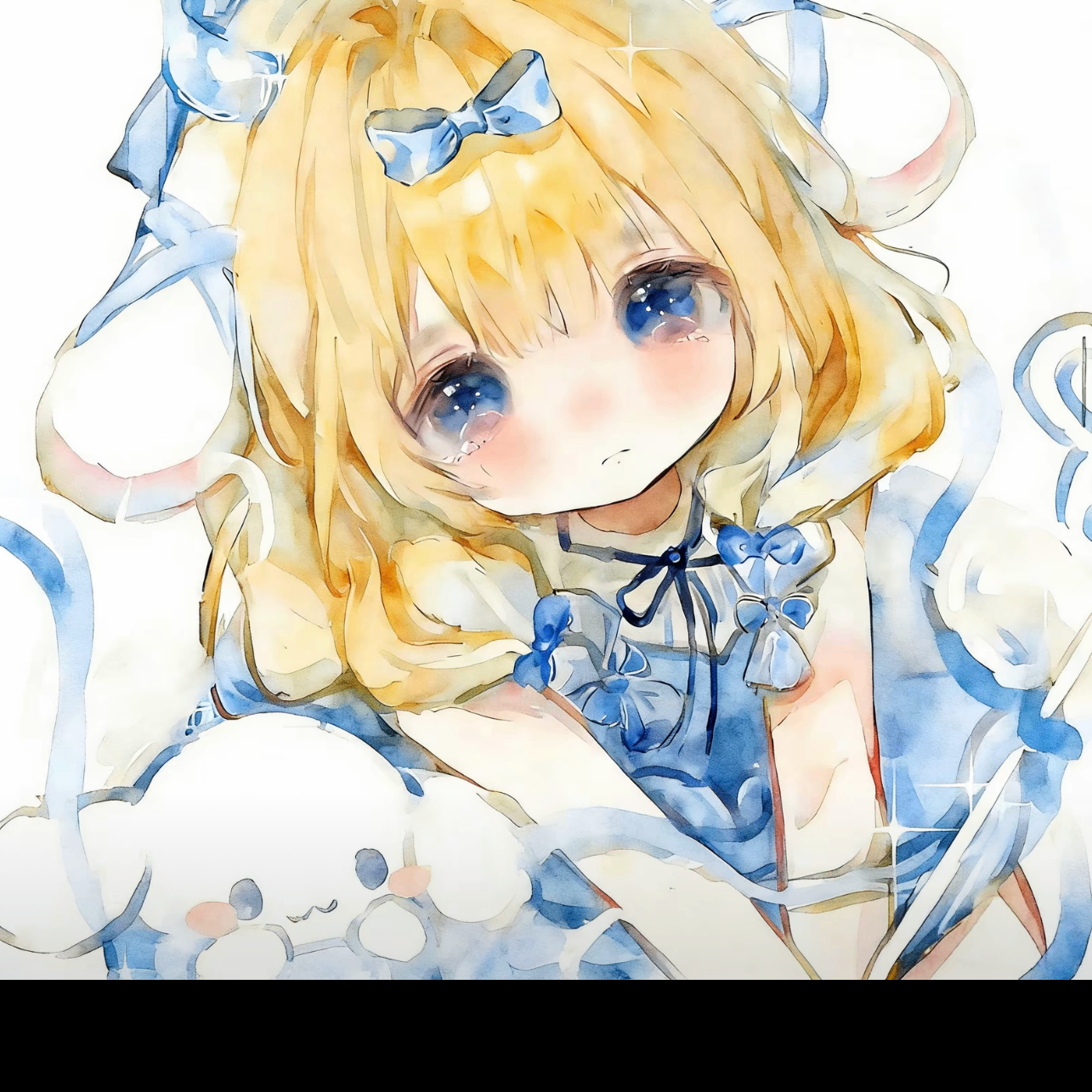 方源