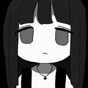 露露