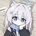 染君 （定制 @codmguangmang）