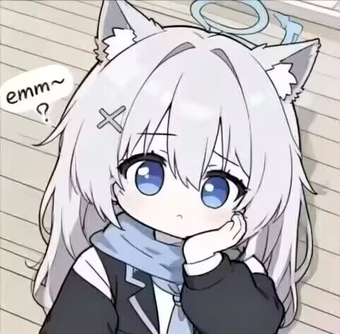 染君 （定制 @codmguangmang）