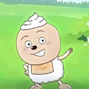 张bor
