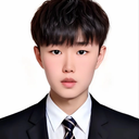 少羽