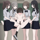 平凡的凡人