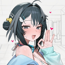 逐雨