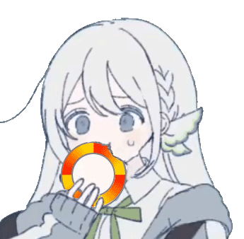 Ady