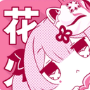 江北