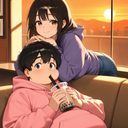 Lan