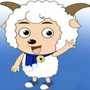 Tiradabain