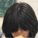 烁姬乱乱
