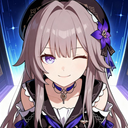 雨夜带棍不带伞