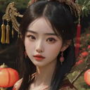 角色卡锻造学徒