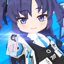 米拉•波雷亚斯