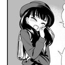須王マカ