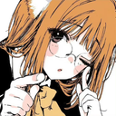 Yuki