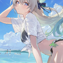 天谴一哥