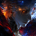 雷特（若望的小狗狗）