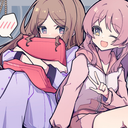 创哉【定制请戳：@czooc2_bot】