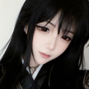 书