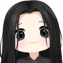方源