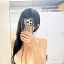 允儿