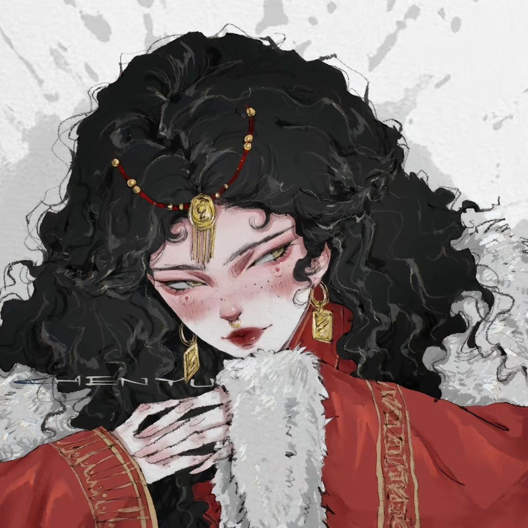 山茶酿