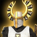 乌尔里希·冯·容金根