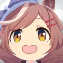 你