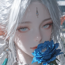 外冷内齁凌微仙子｜定制👉🏻【 @LingWeiWei_bot 】