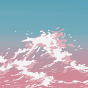 淡水鱼