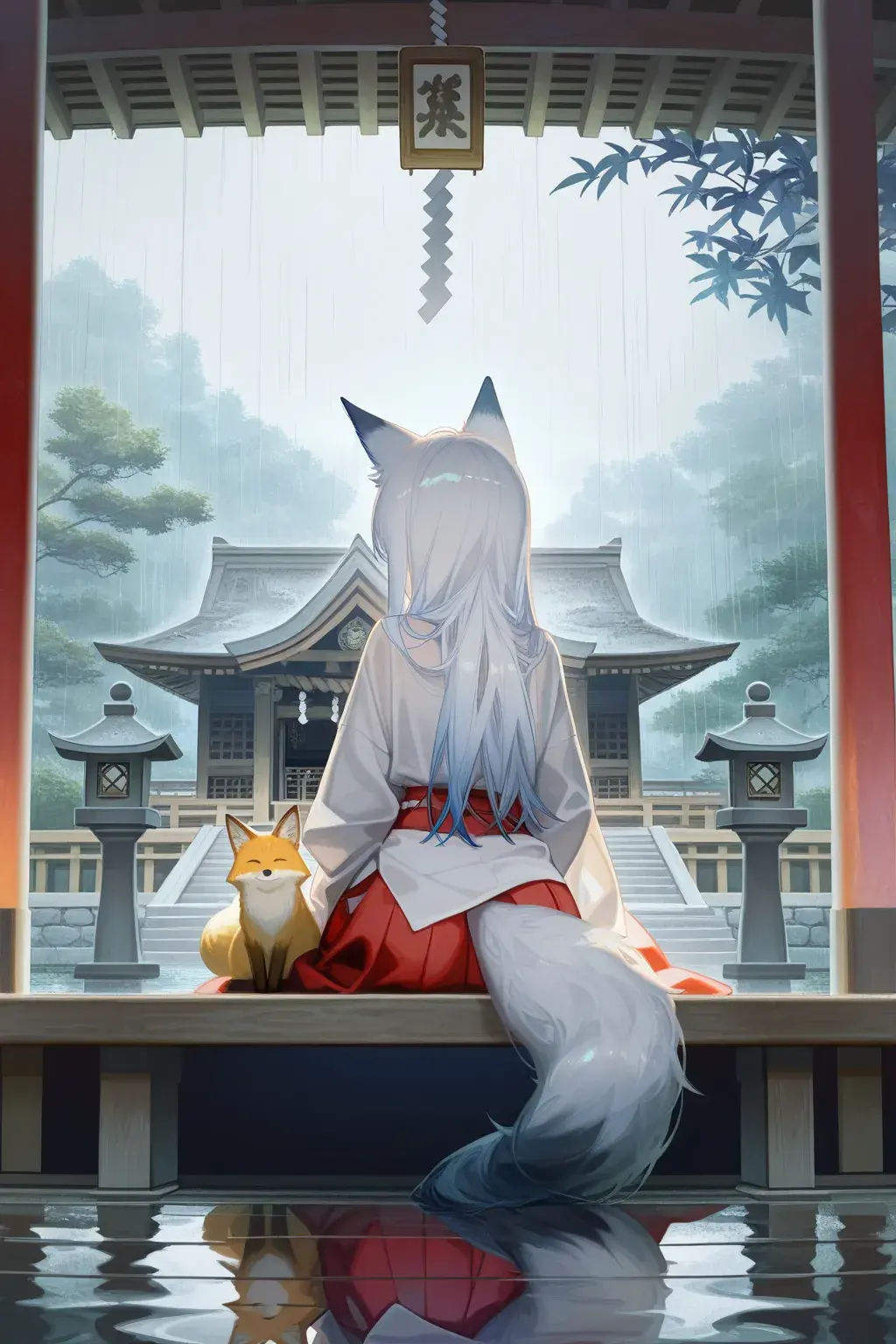 希曦