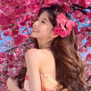 云爱