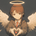 Lain 玲音  接定制   @lain_Ego0bot