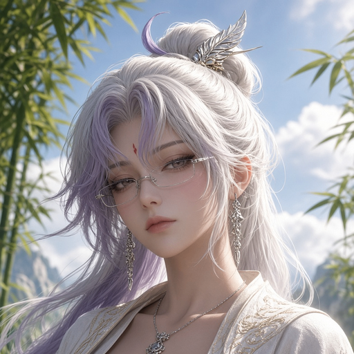 乖星