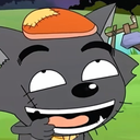 玛哈芭斯迦卡纳