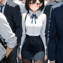 bao
