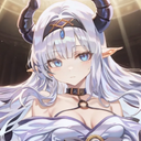 【馆长·女仆长】艾丽娅