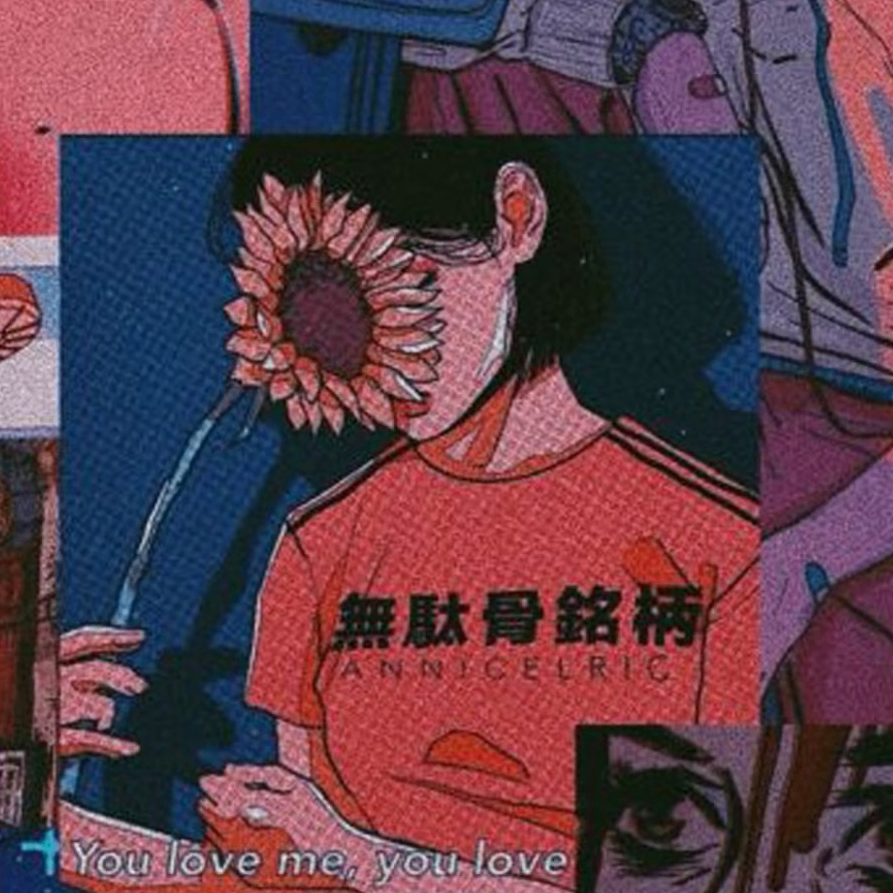 璀璨星河