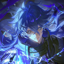 赛博阴湿男鬼随机刷新（开源/定制私信戳这里👉🏻@shiyubuyan）