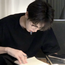 黑白（属于阿衍）