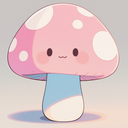 亚连