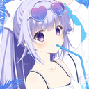 椰子 🥥 【免费制作角色卡 留言需求戳→ @yezi2333bot 】