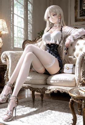 鱼老哥