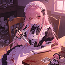 齐尔查克